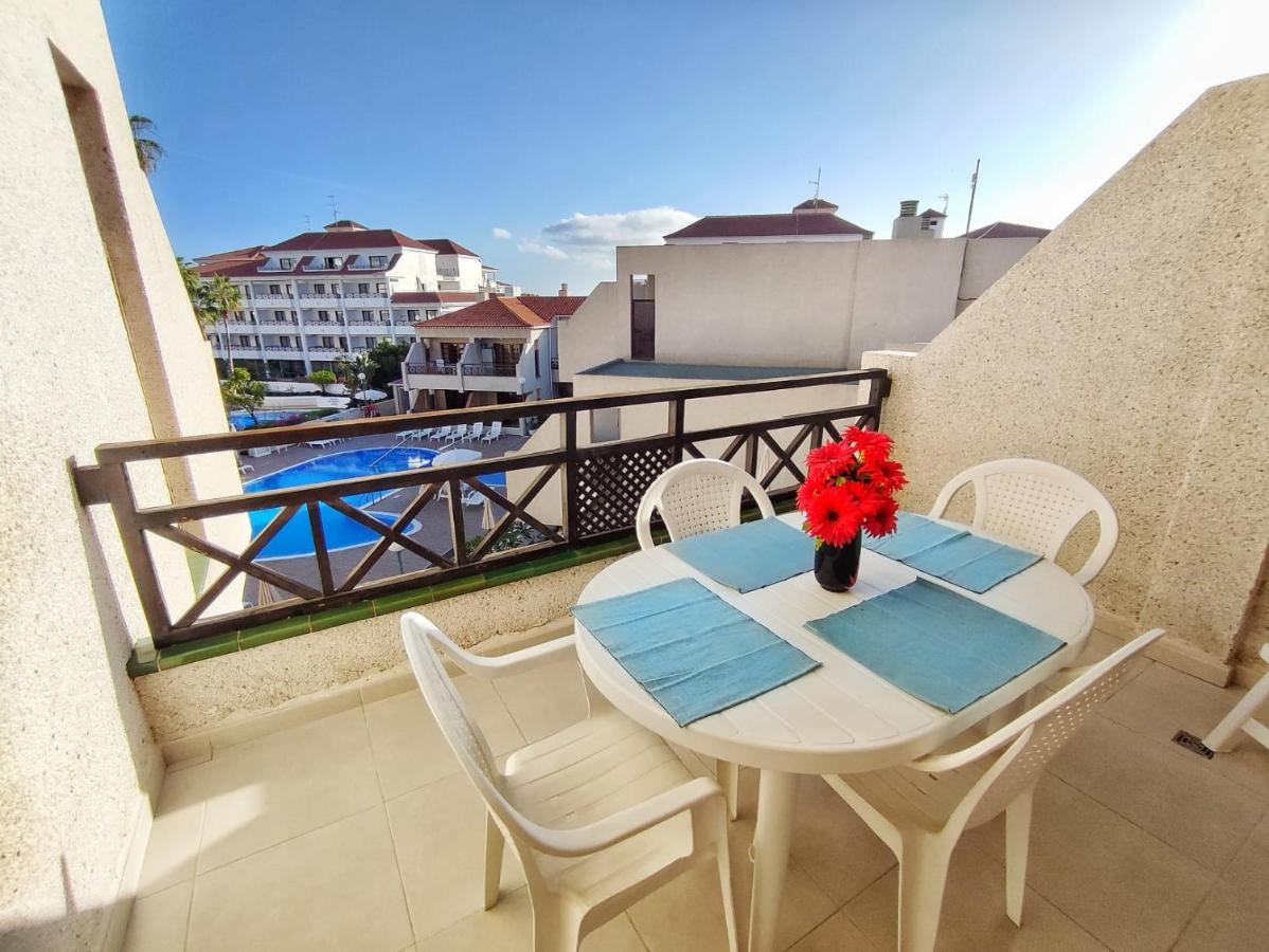 Appartement Americas - 2 Bedrooms - Flayla-a *